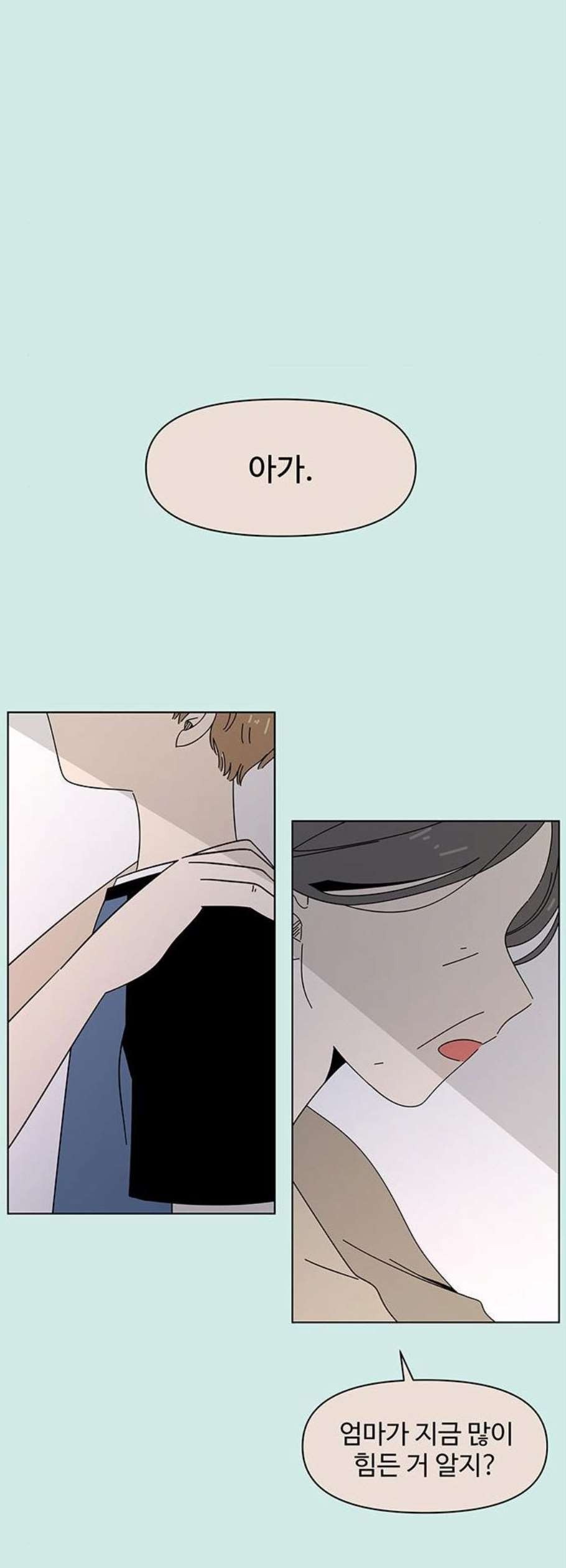 16125600151679.jpeg