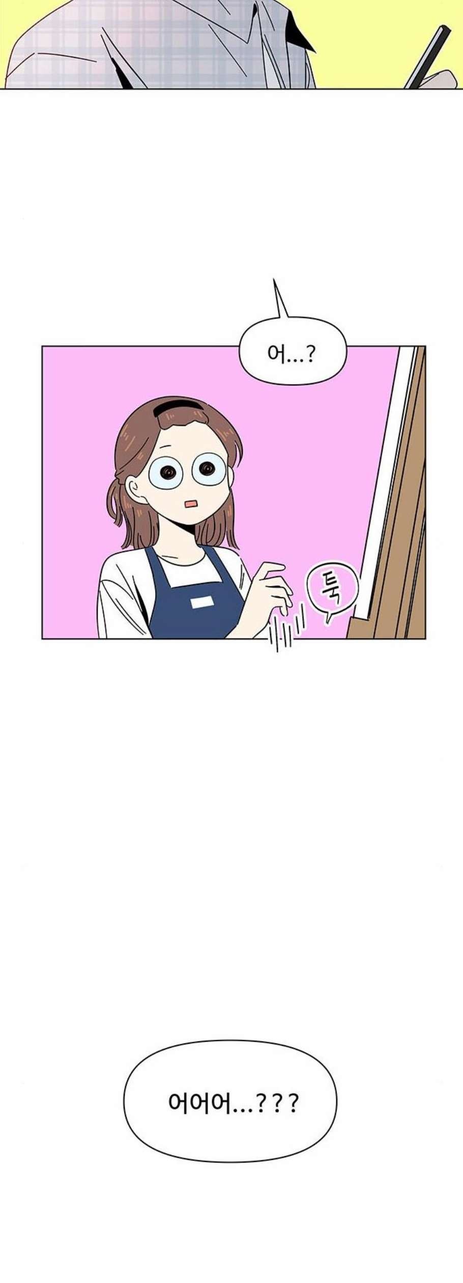 16125600217316.jpeg
