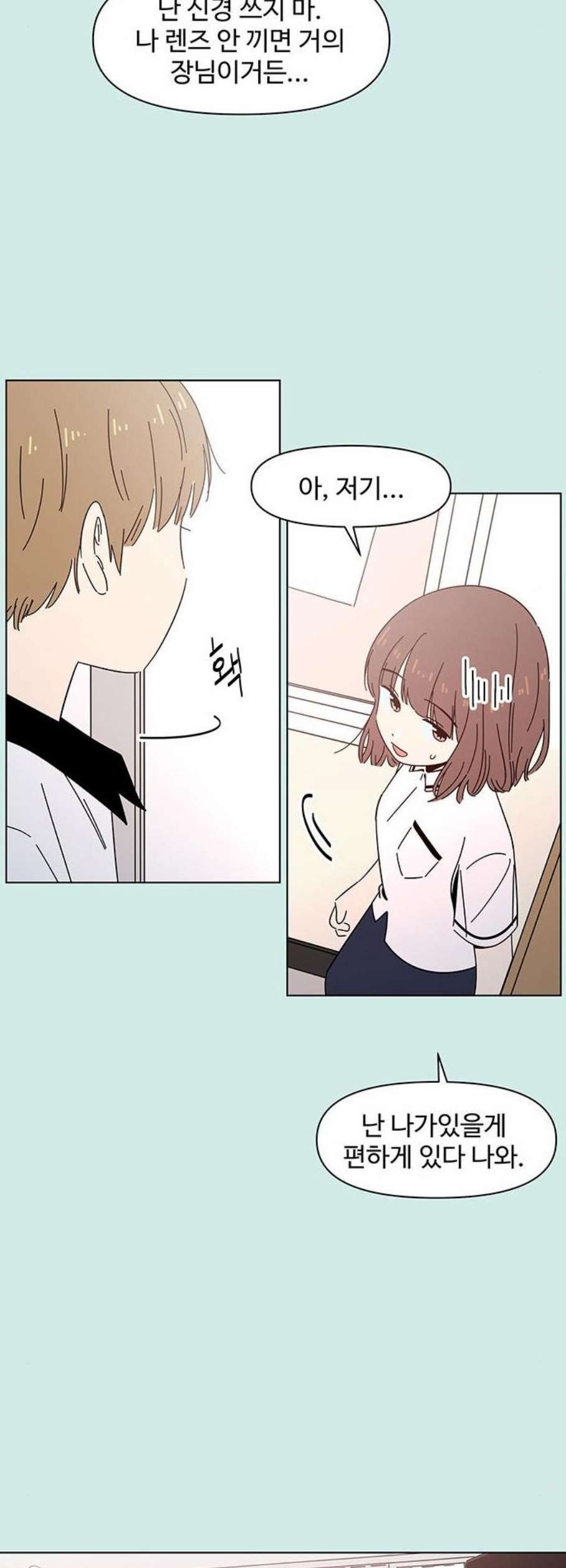 16125600297575.jpeg