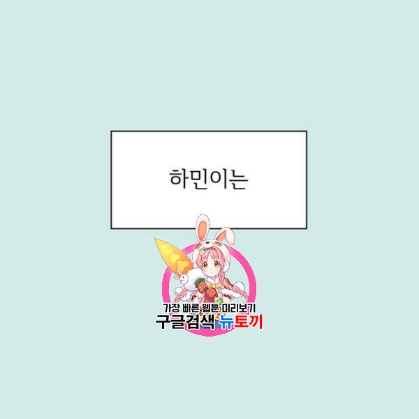 16125600409467.jpg