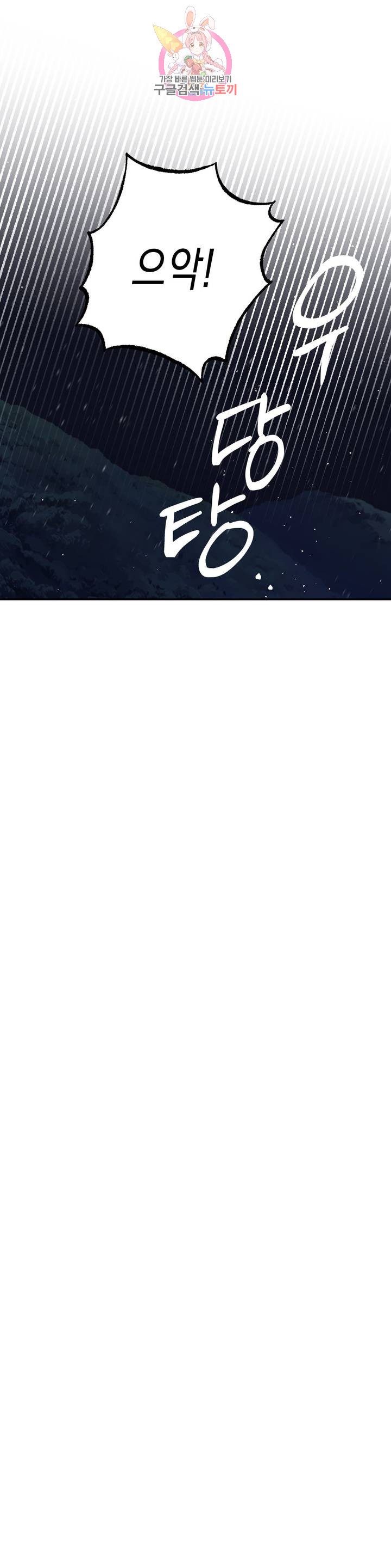 16125605059801.jpg