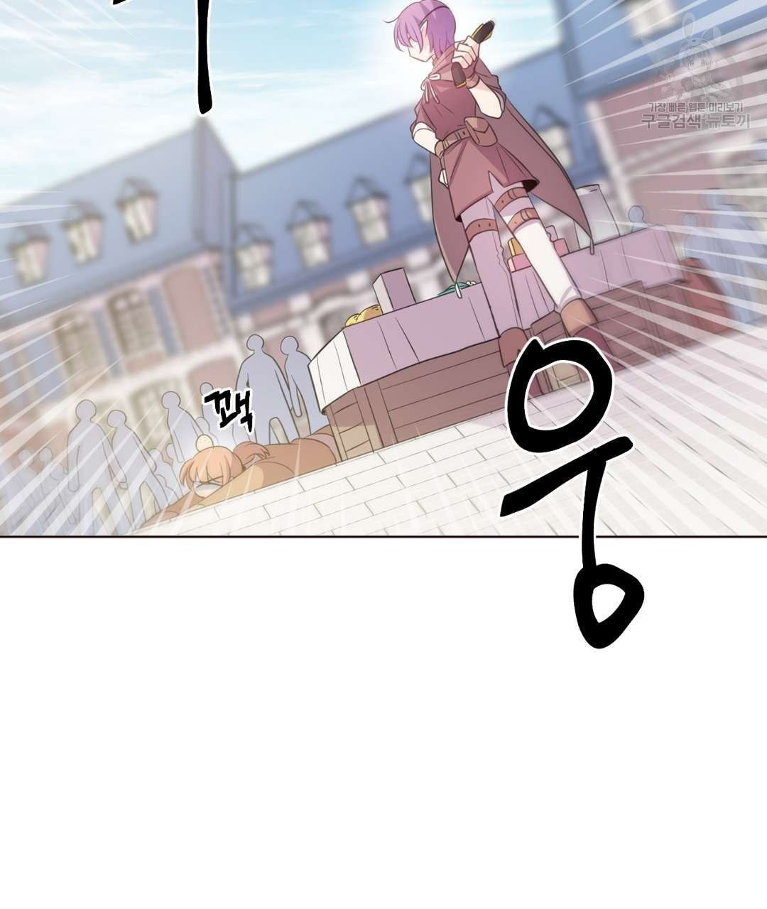 16125605987326.jpeg