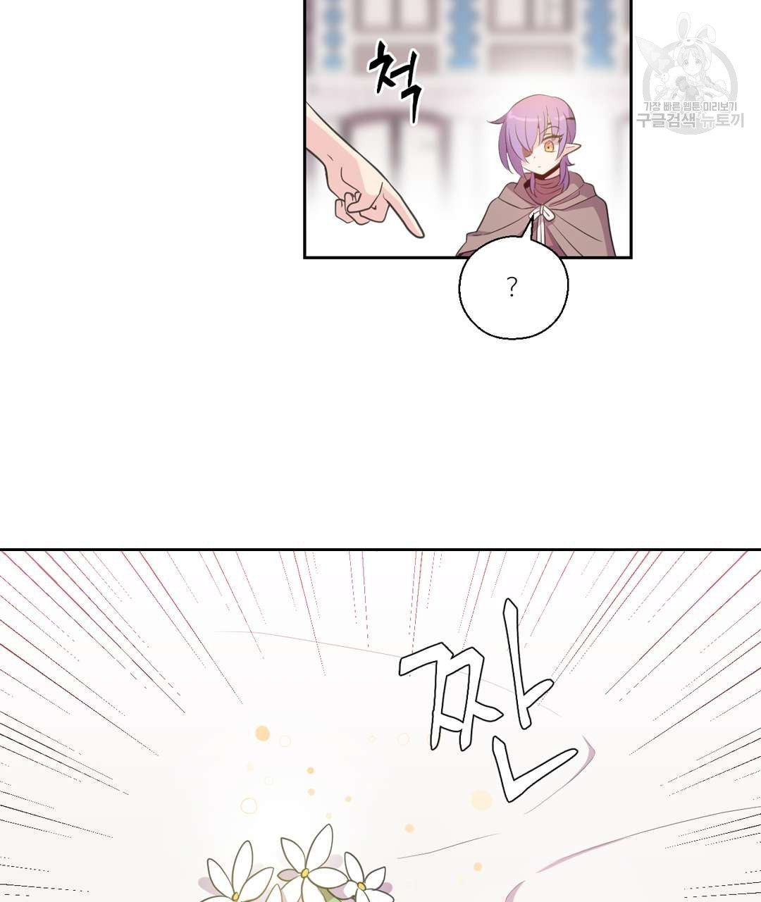 16125606023597.jpeg