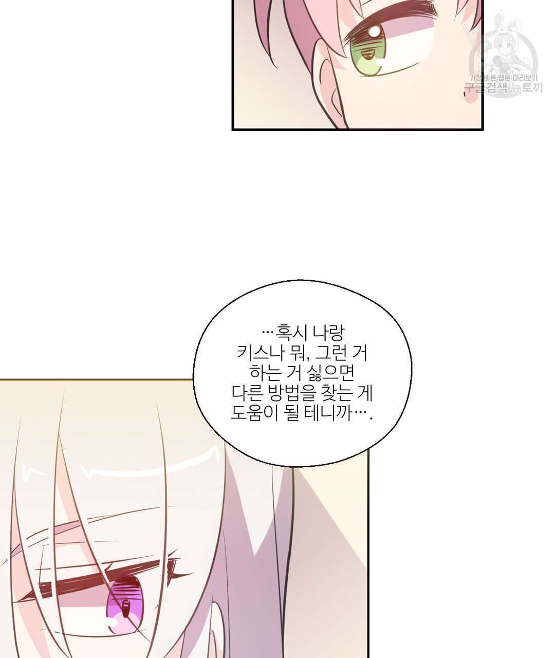 16125606198014.jpeg