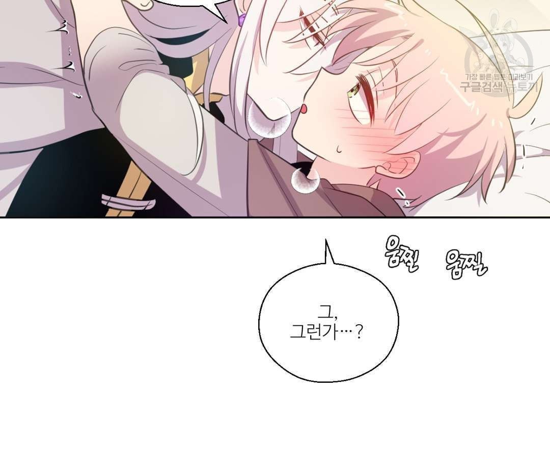 16125606243123.jpeg