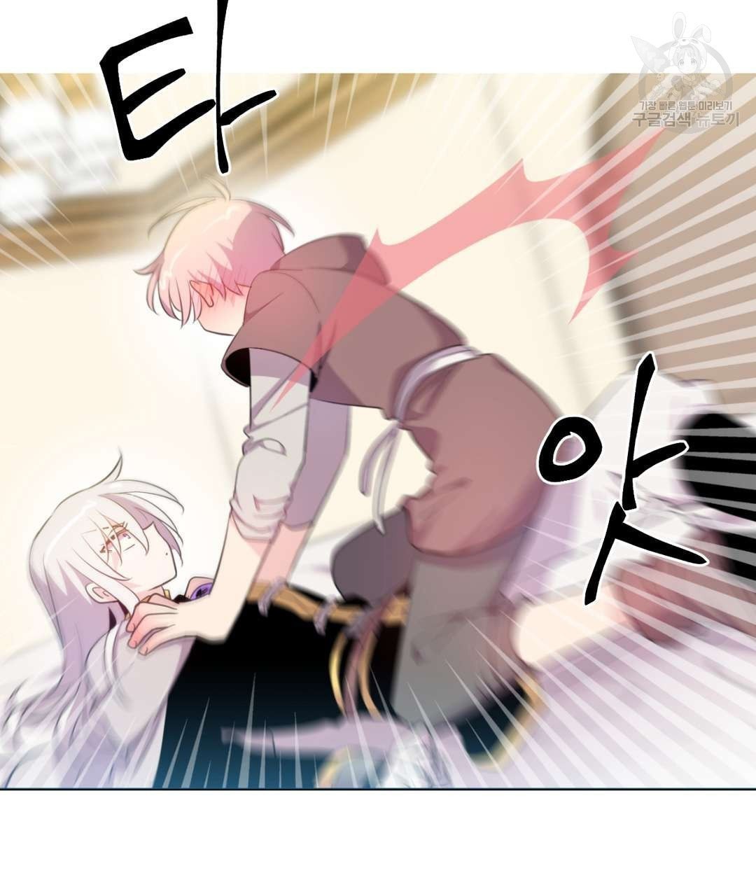 16125606260971.jpeg