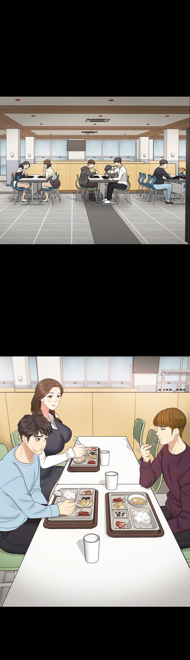 1612560766906.jpeg