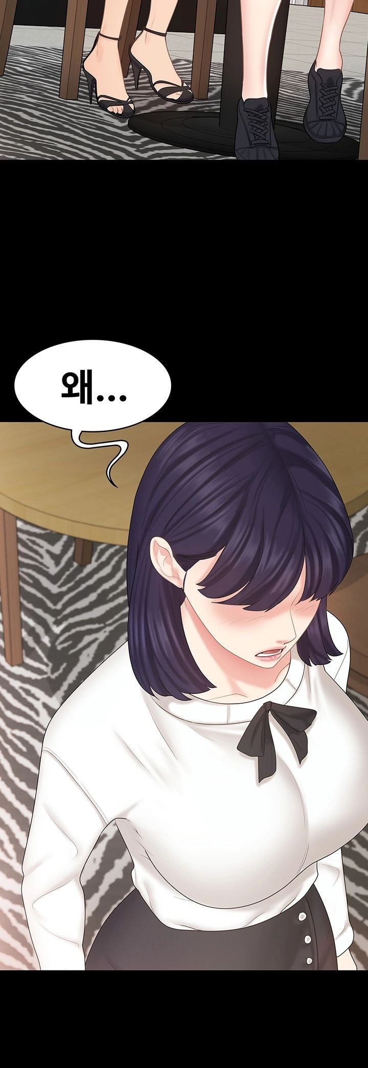 16125607769106.jpeg