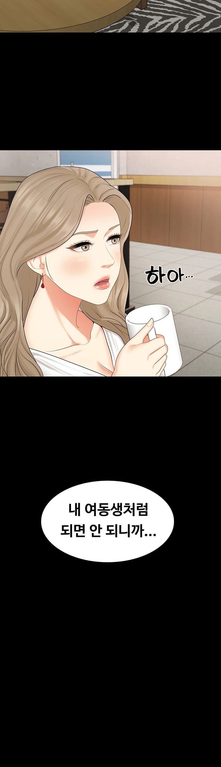 16125607783547.jpeg