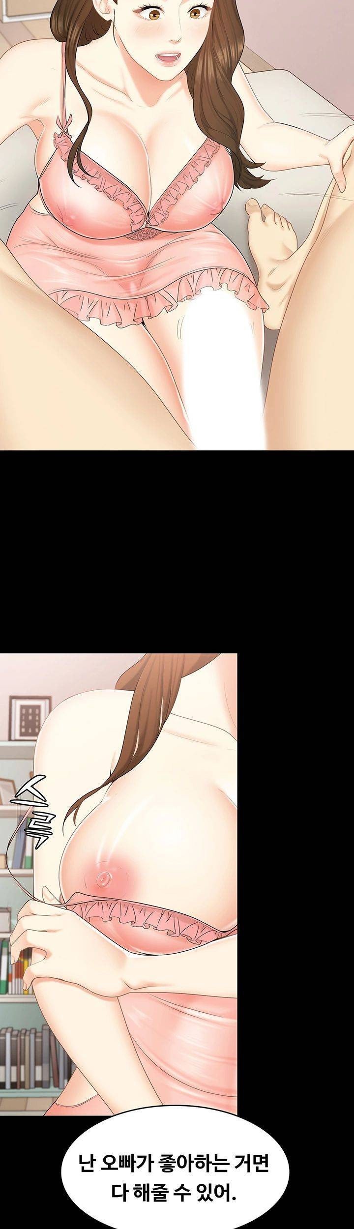 16125607832852.jpeg
