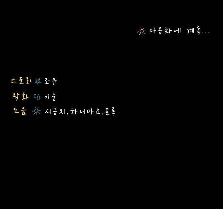 16125607867883.jpeg