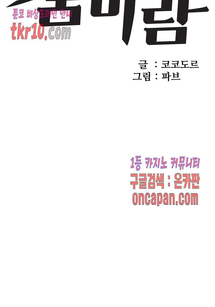 1612560799915.jpg