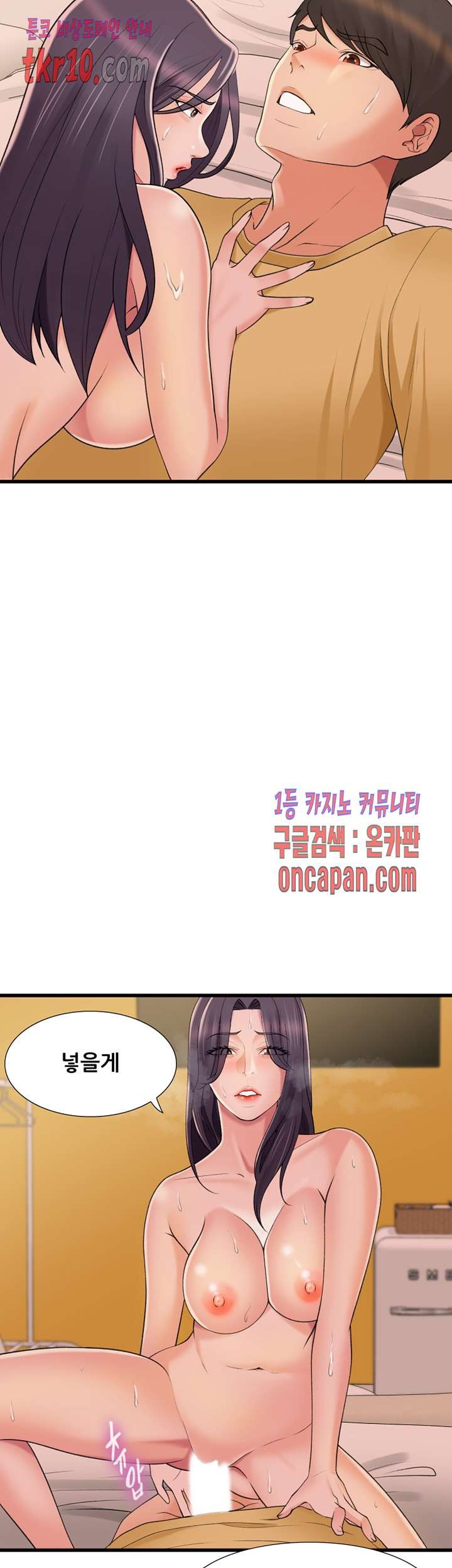 16125608088253.jpg