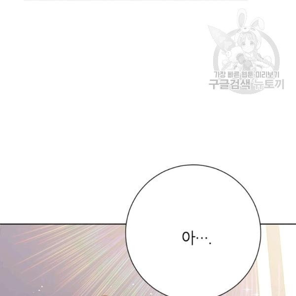 16125608423613.jpg
