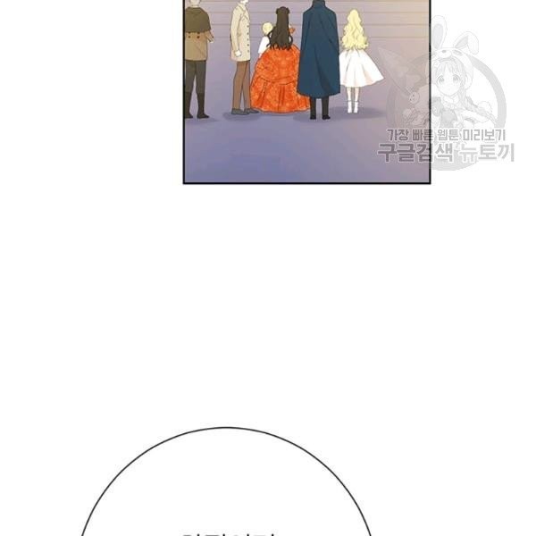 16125608440389.jpg