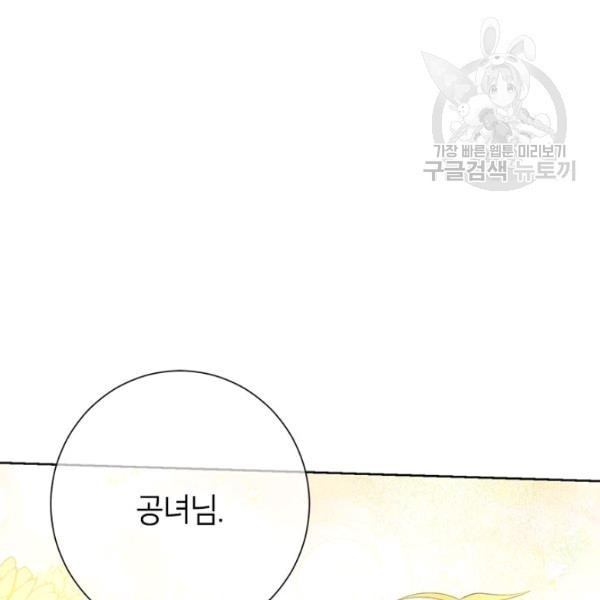 16125608724169.jpg