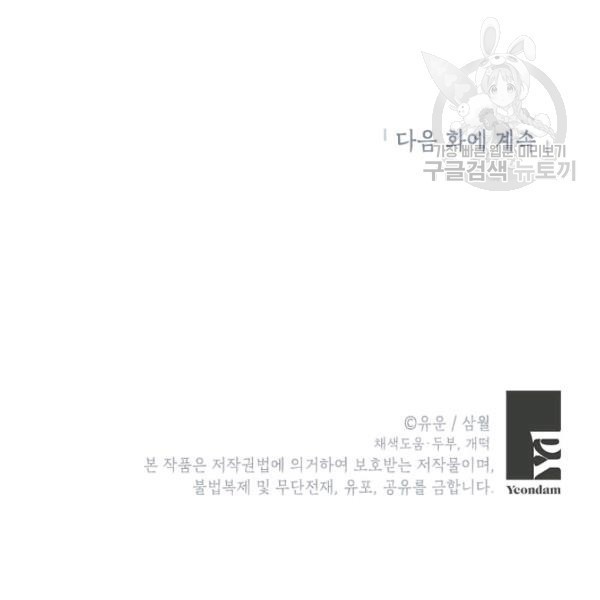 16125608788228.jpg