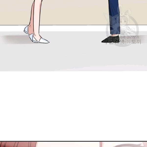 16125609266099.jpeg