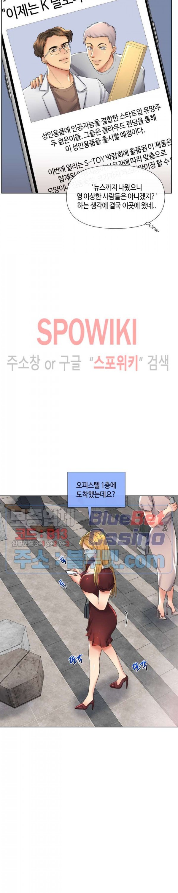 16125611001479.jpg