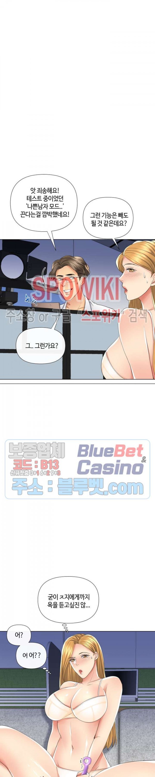16125611111696.jpg