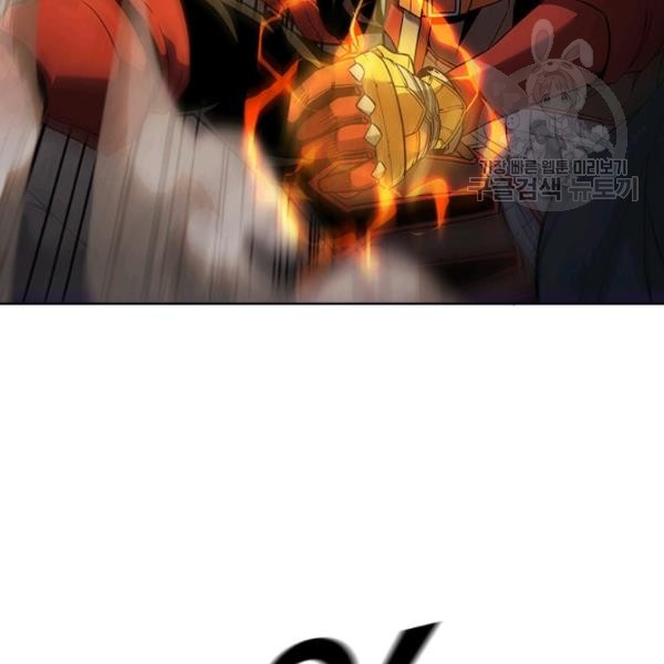 16125611535601.jpg