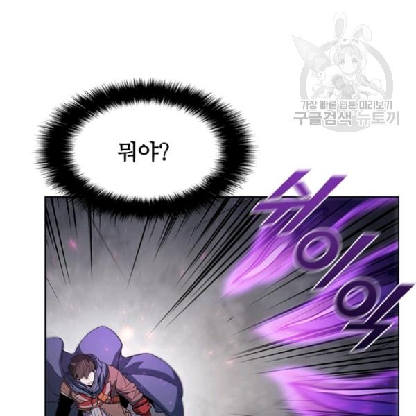 16125611569137.jpg