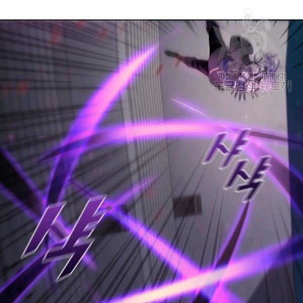 16125611593902.jpg