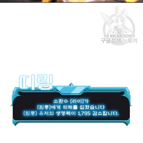 16125611653768.jpg