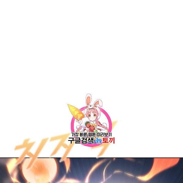 16125611802491.jpeg