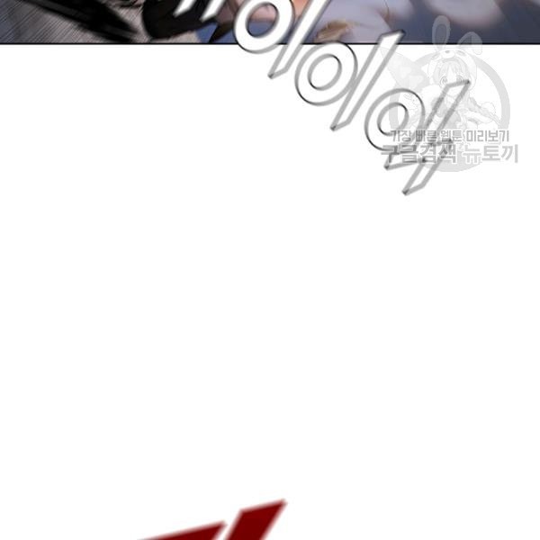 16125611808367.jpeg