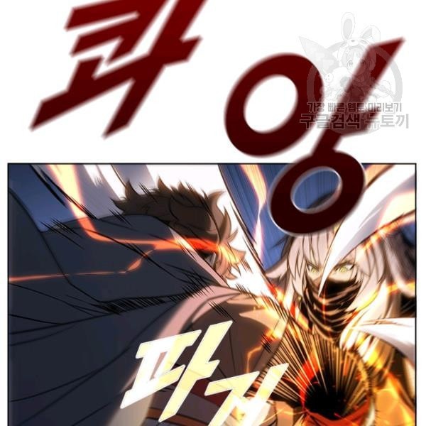 16125611811362.jpeg