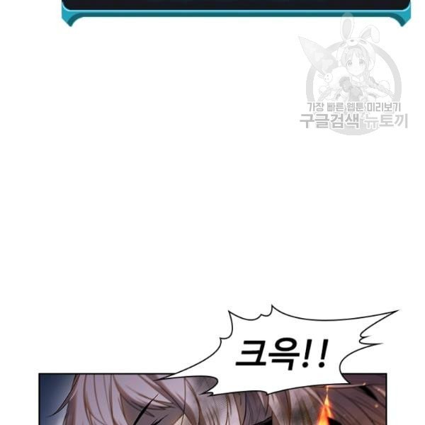 16125611817555.jpeg