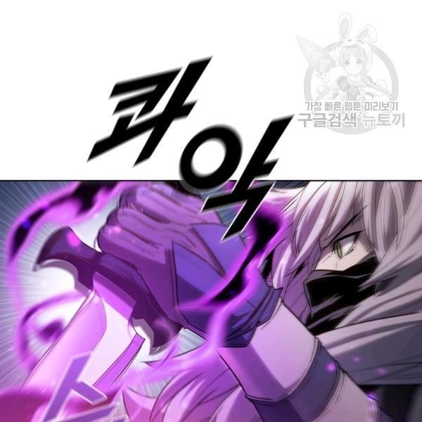 16125611823551.jpeg