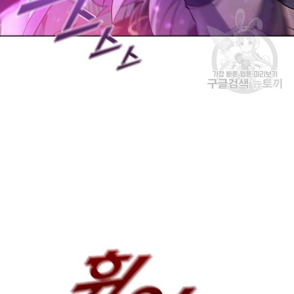 16125611827458.jpeg