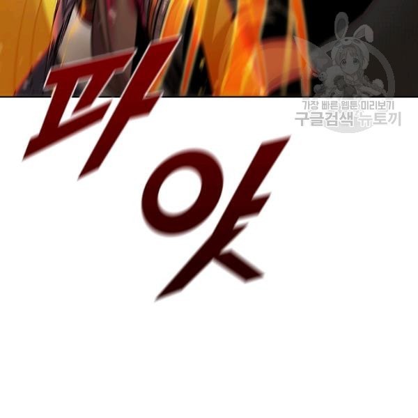 161256118612.jpeg