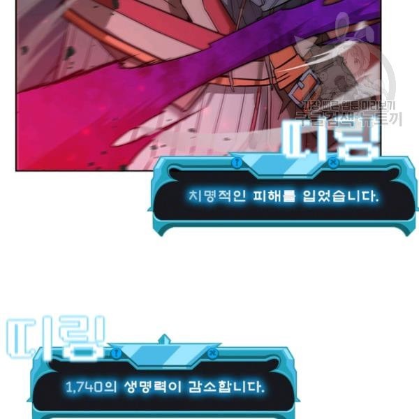 16125611866969.jpeg