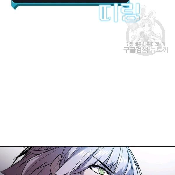 16125611881587.jpeg