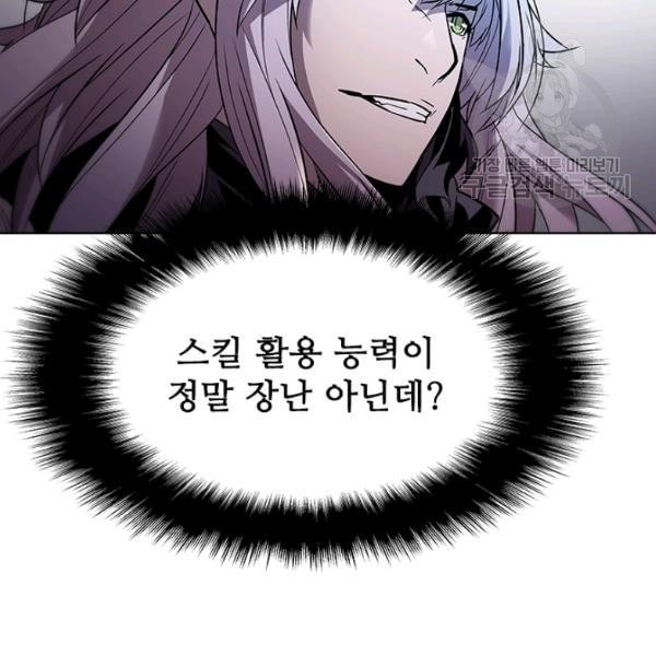 16125611885066.jpeg