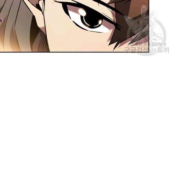 16125611915676.jpeg