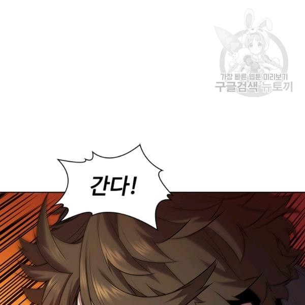 16125611921274.jpeg