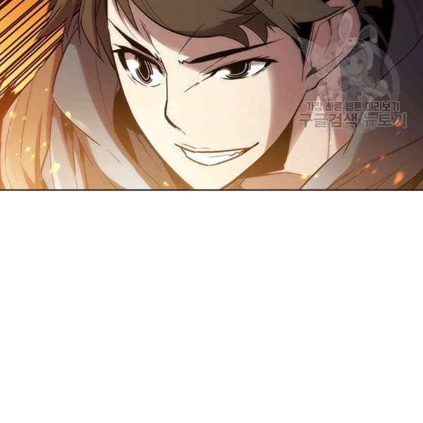 16125611924332.jpeg
