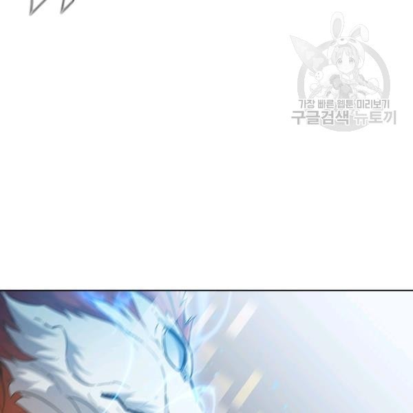 16125611942608.jpeg