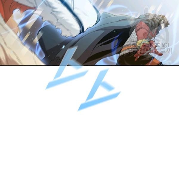 16125611945643.jpeg