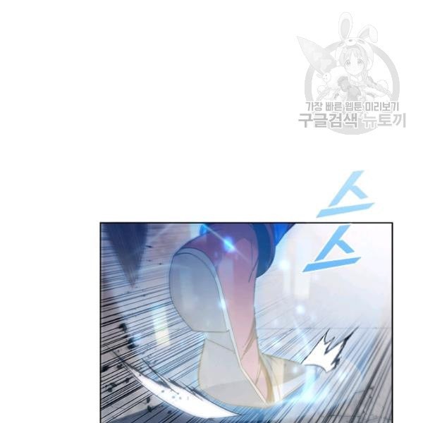16125611952002.jpeg
