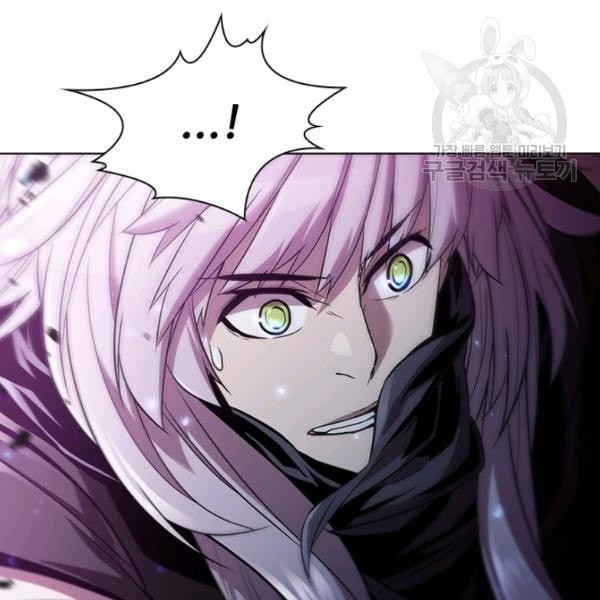 16125611970725.jpeg