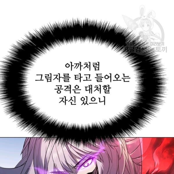 16125612033668.jpeg