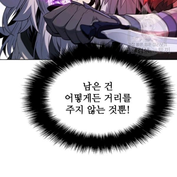 16125612036898.jpeg