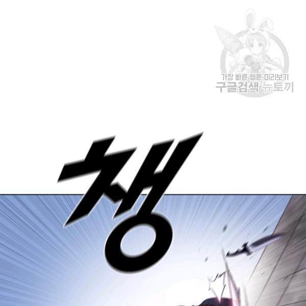 16125612039917.jpeg