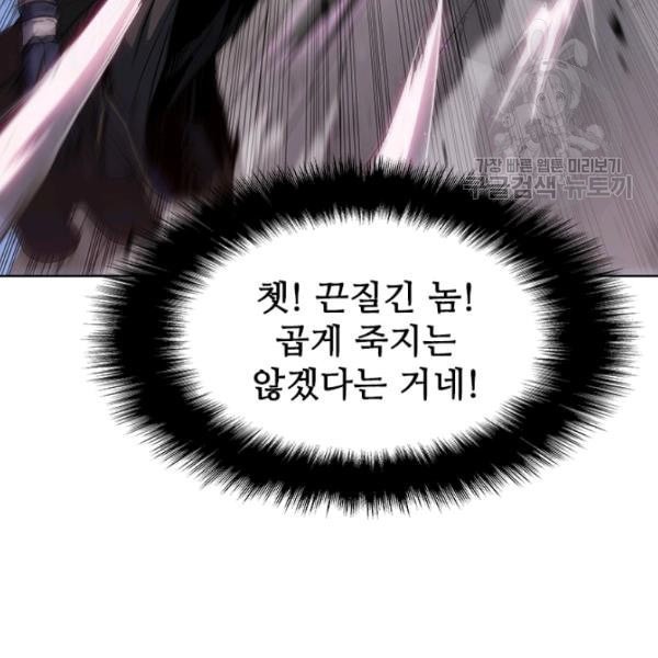 16125612045859.jpeg