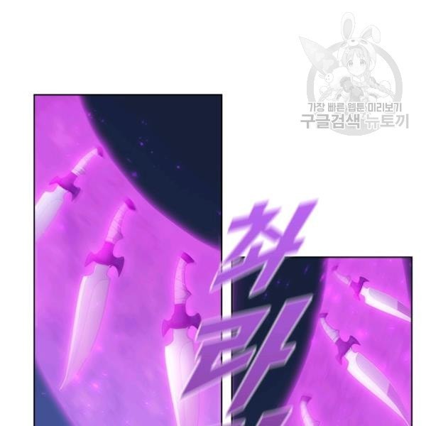 16125612063571.jpeg
